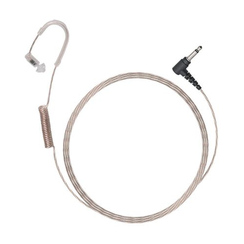 delta 2 wire surveillance kit 212305