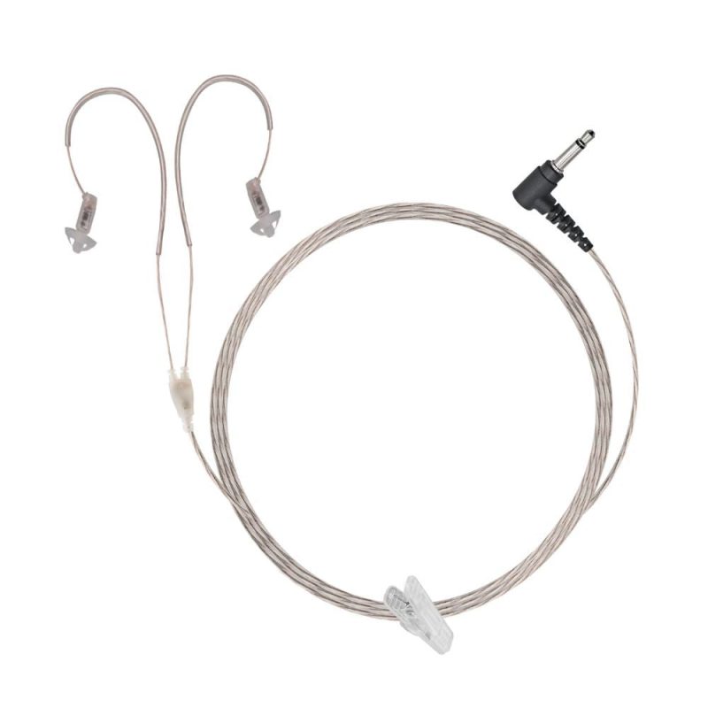 hdlo dual listen only earpiece 269828