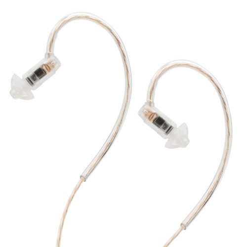 hdlo dual listen only earpiece 687037