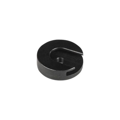 magnetic mic single unit mmsu 1 618065