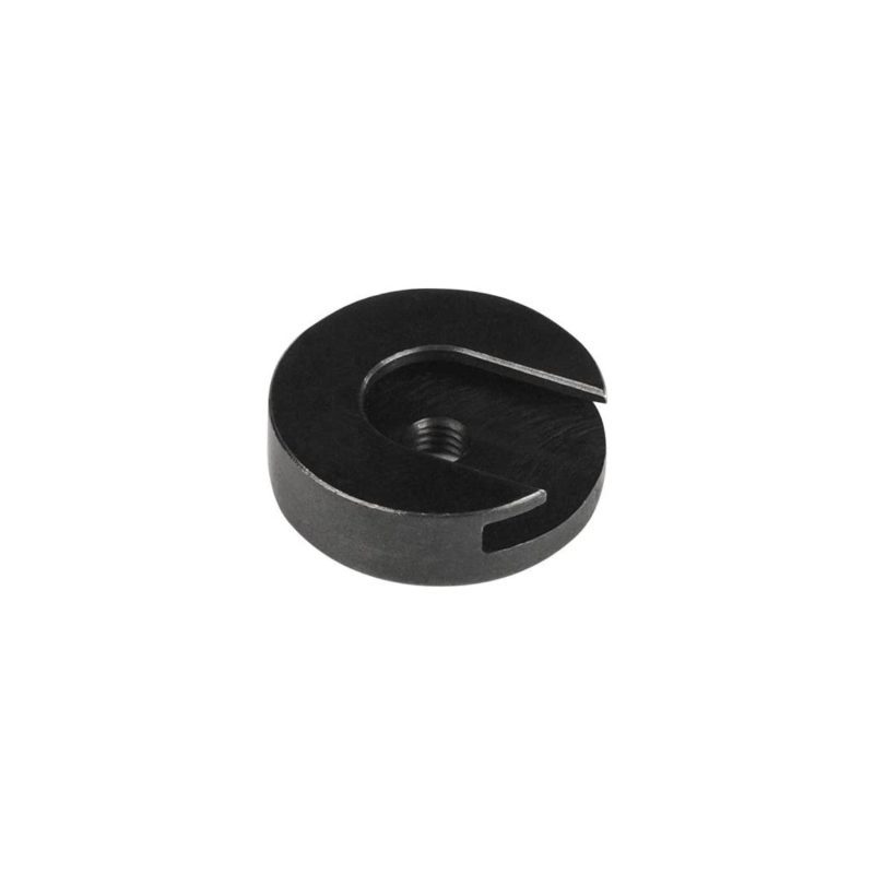 magnetic mic single unit mmsu 1 618065