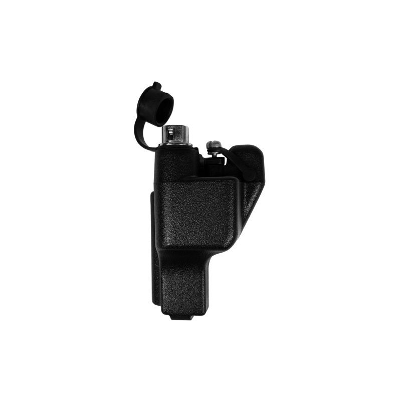 motorola xts quick disconnect radio adapter 520233