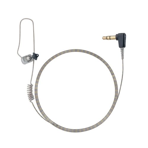 n ear 360 dynamic 1 wire surveillance kit motorola apx 671230