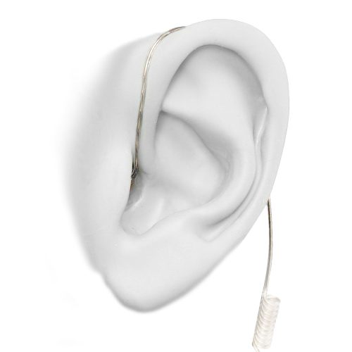 n ear 360 dynamic dual tactical listen only earpiece 343955