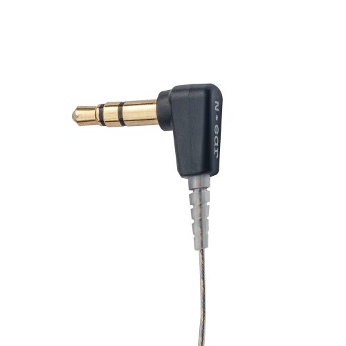 n ear 360 flexo dual listen only earpiece 804851