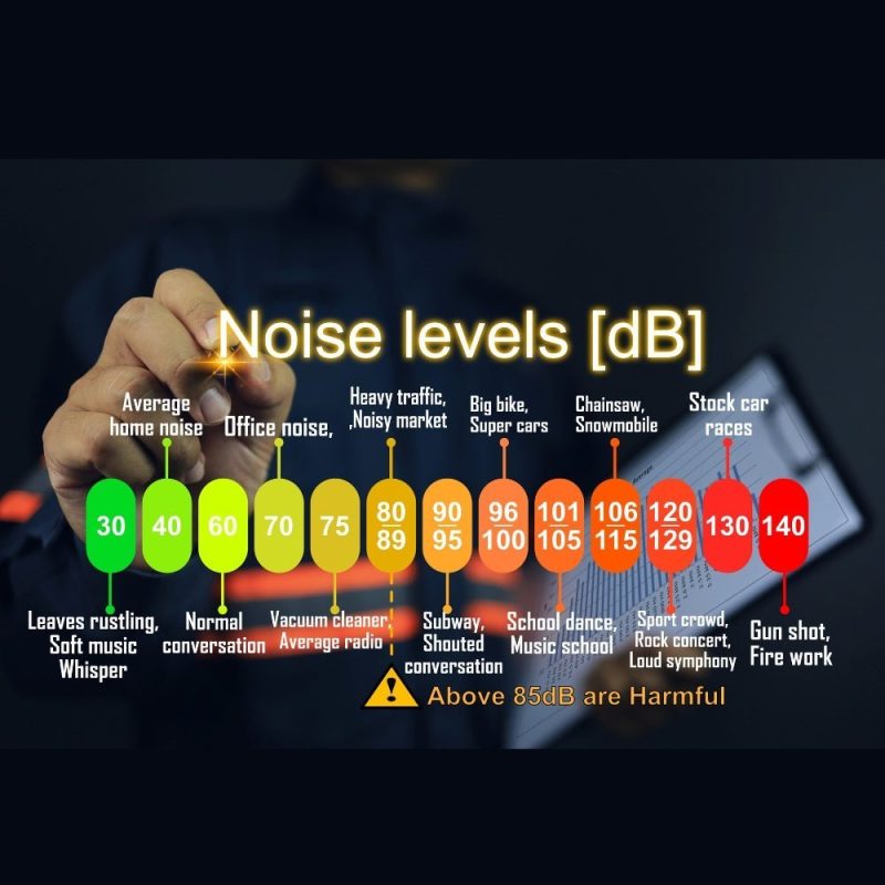 n ear 360 flexo dual protectr hearing protection 243422