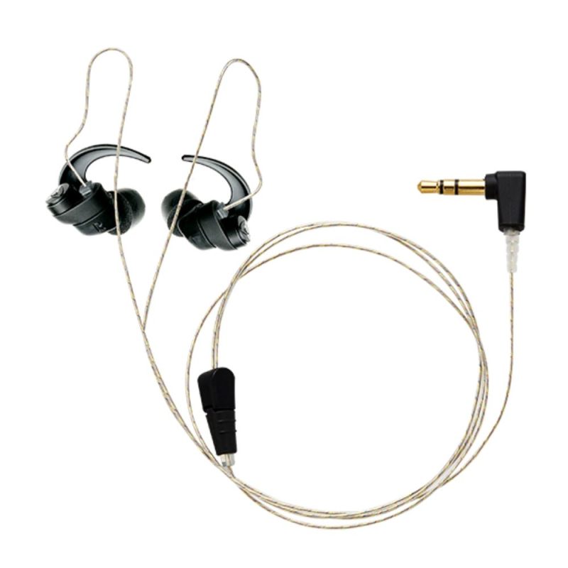 n ear 360 flexo dual protectr hearing protection 654213