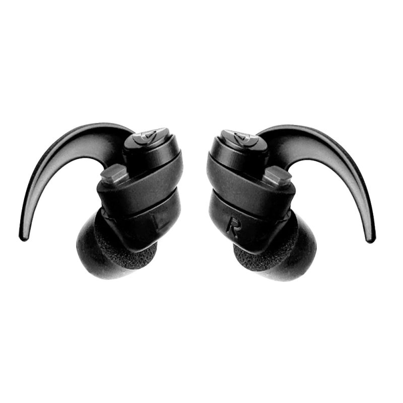 n ear 360 flexo dual protectr hearing protection 877165