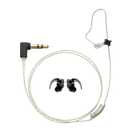 n ear 360 flexo protectr hearing protection pum360f 525001