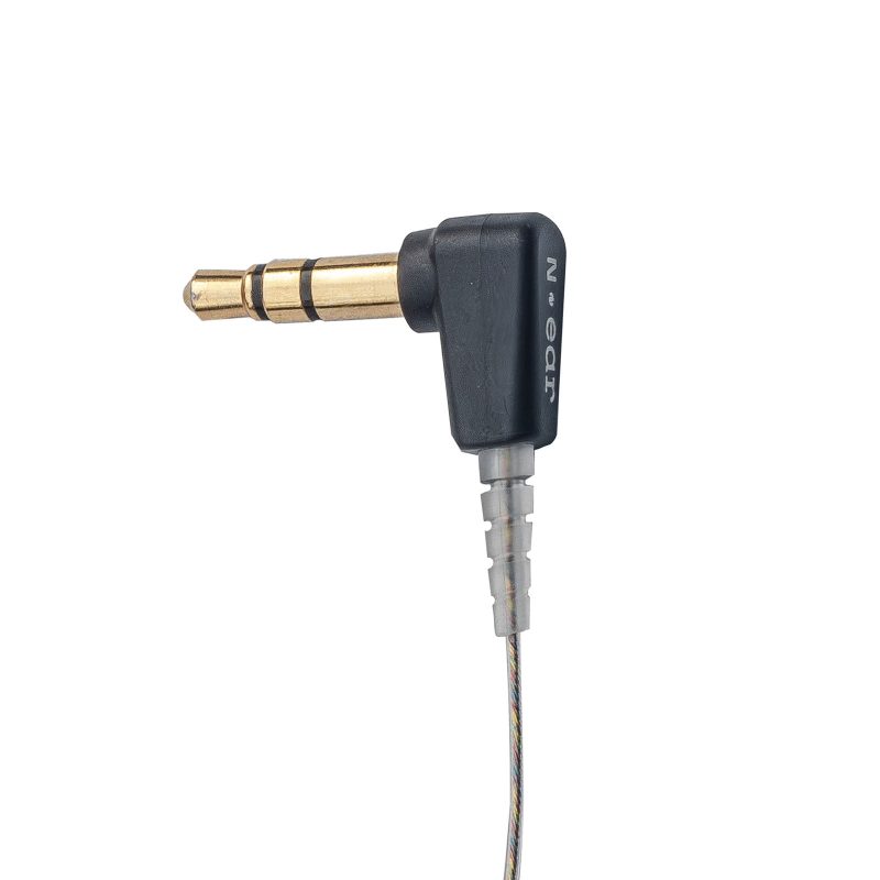 n ear 360 original single earpiece 658502