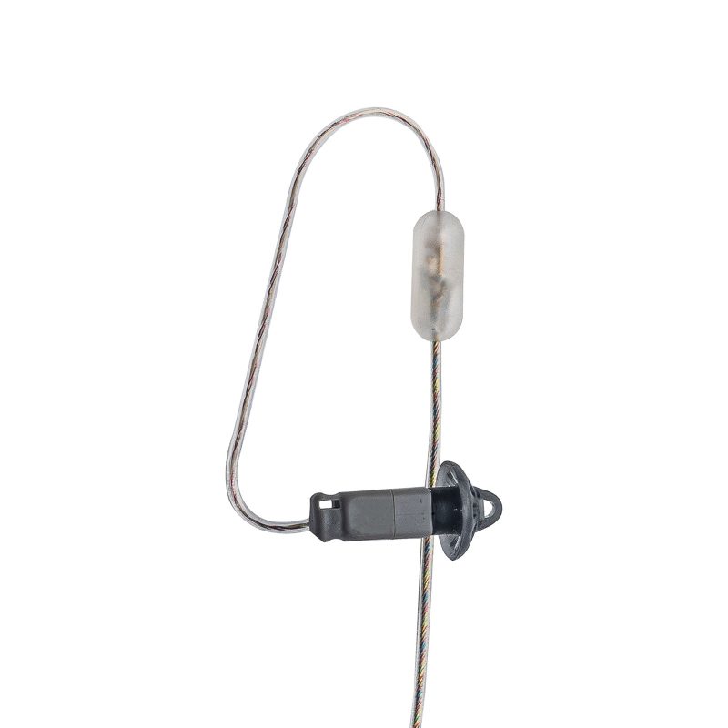 n ear 360 original single earpiece 916593