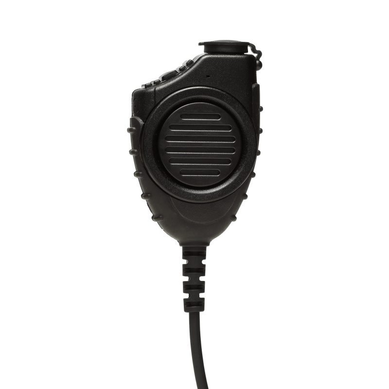 nxptt2 tactical push to talk and mic system motorola apx 809677