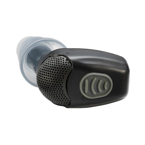 otto noizebarrier micro electronic earplugs v4 11029 302986