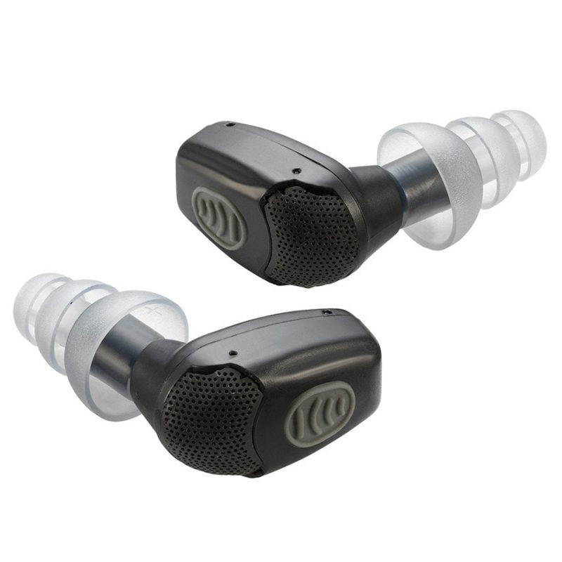 otto noizebarrier micro electronic earplugs v4 11029 942278