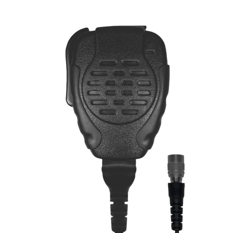 sd hdsm qd replacement qd speaker microphone 761441