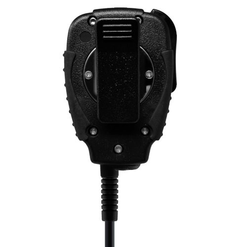 sheepdog noise cancelling qd mic for motorola apx 629652