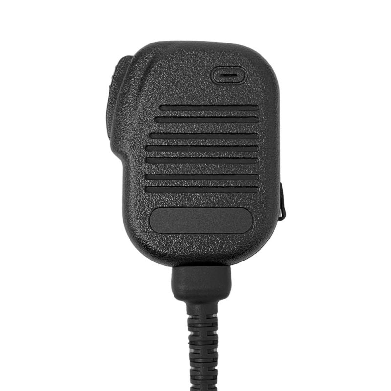 sierra speaker mic motorola apx 631005