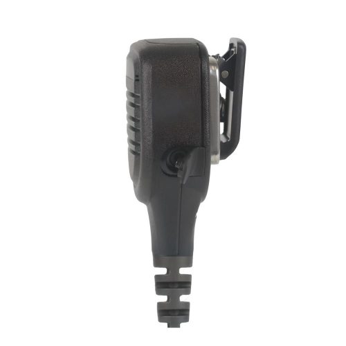 speaker microphone 35mm port ailunce hd1hd2 265232