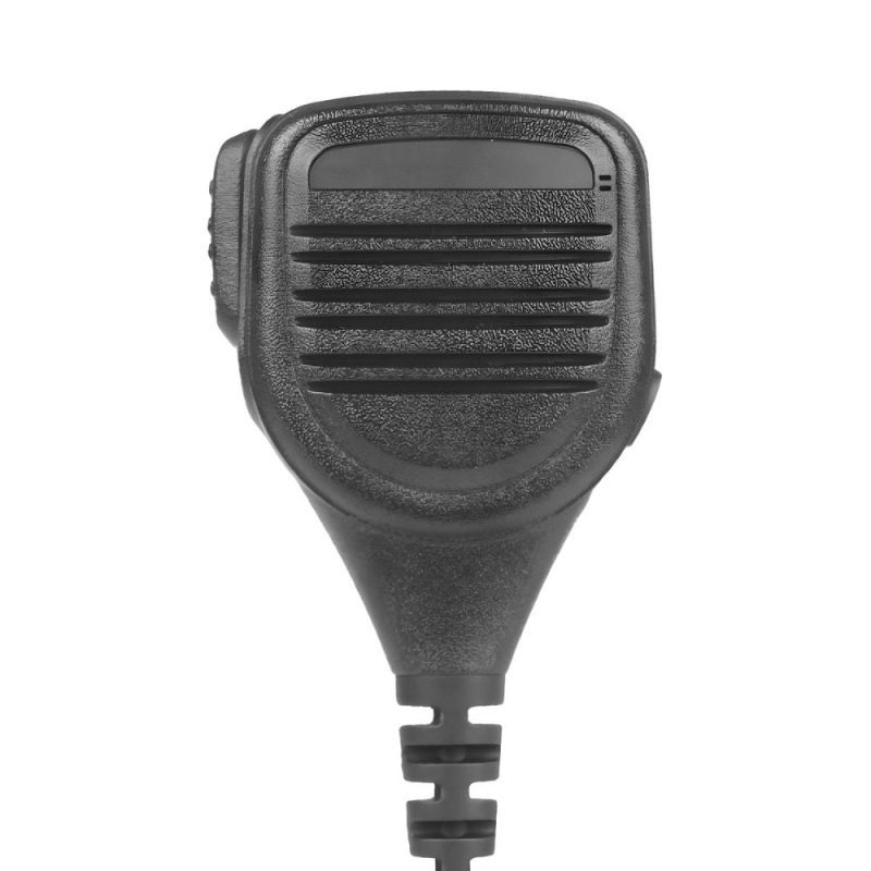 speaker microphone 35mm port ailunce hd1hd2 337165