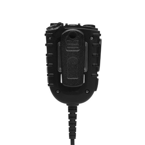 tactical ptt mic 35mm and nexus ports peltor wiring motorola apx 740795