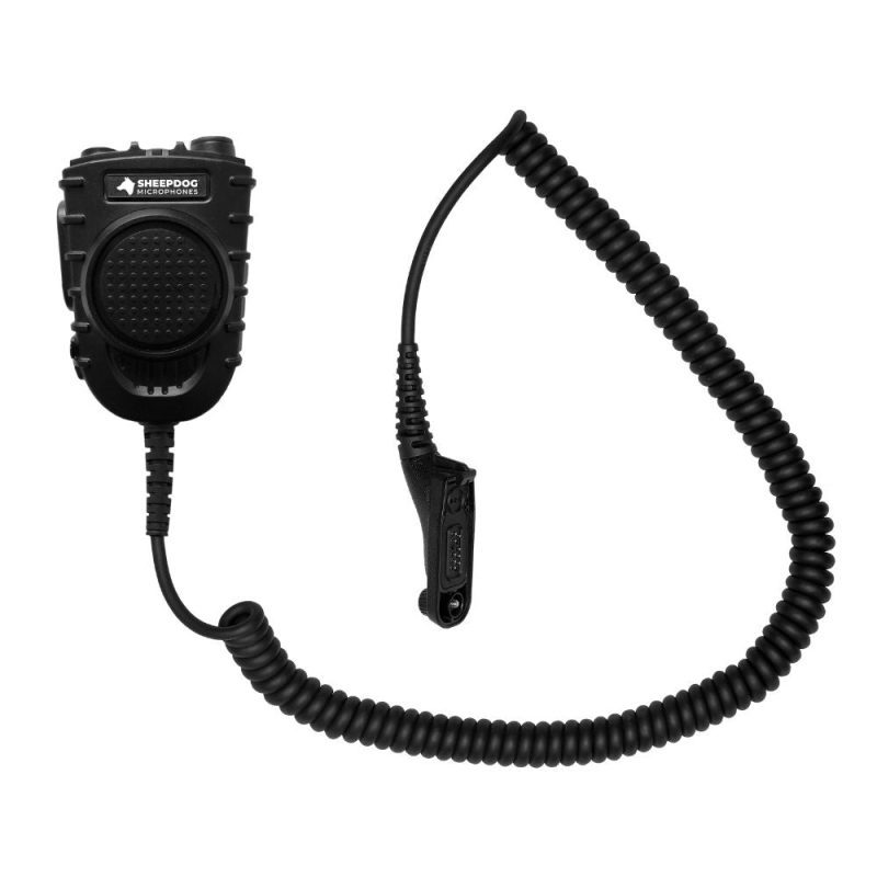 tactical ptt mic 35mm and nexus ports peltor wiring motorola apx 832810