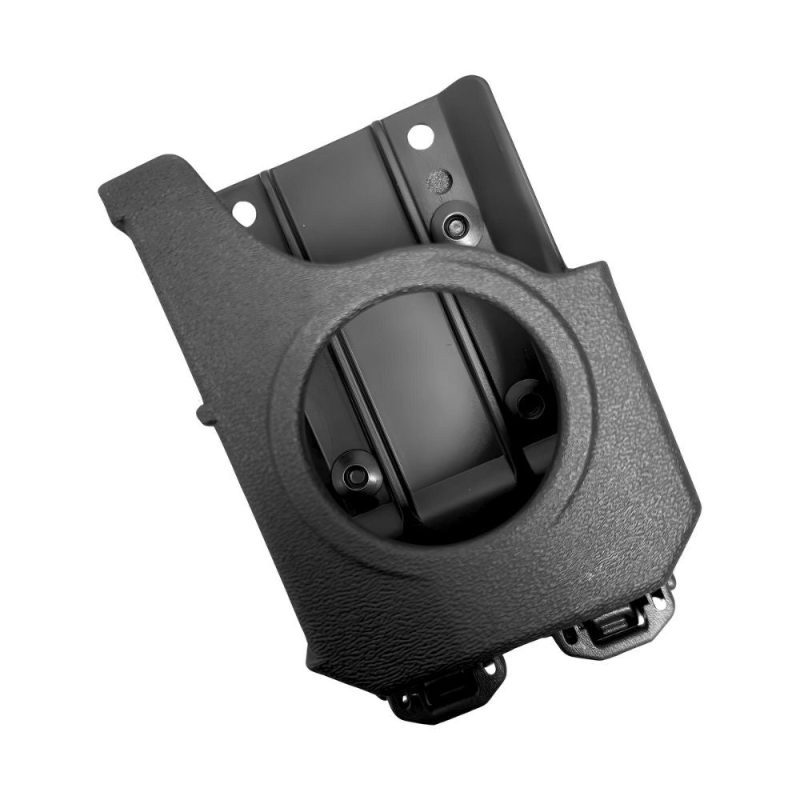 zero9 body cam case axon body 4 256683