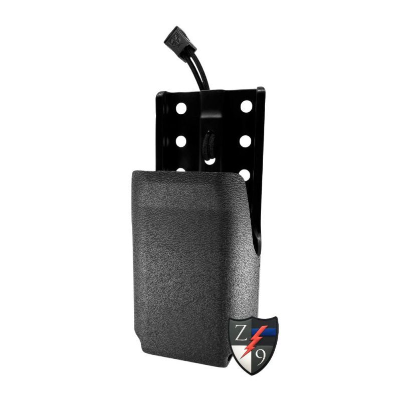 zero9 radio holster motorola apx7000 759469