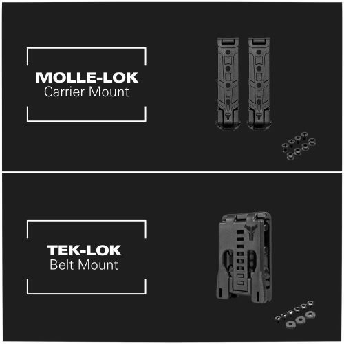 zero9 radio holster motorola tlk100 822689